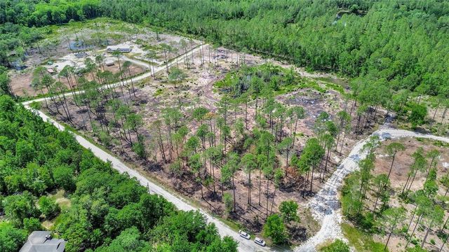 MARSHVIEW DRIVE, Deland, FL 32724
