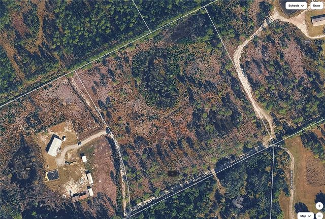 MARSHVIEW DRIVE, Deland, FL 32724
