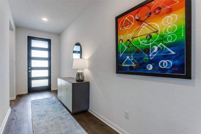 1920 Donetto DR, Leander, TX 78641