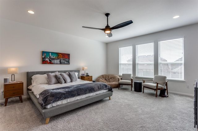 1920 Donetto DR, Leander, TX 78641