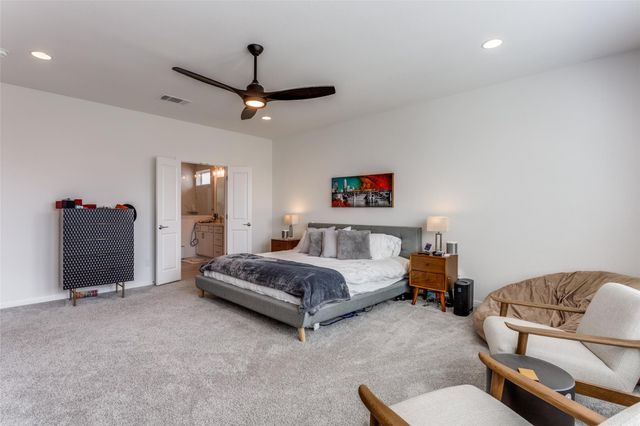 1920 Donetto DR, Leander, TX 78641