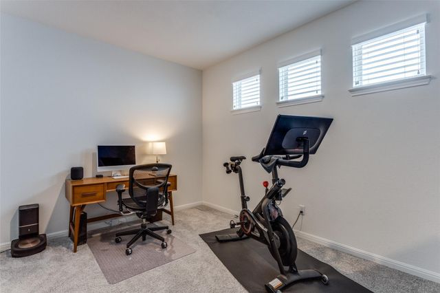 1920 Donetto DR, Leander, TX 78641