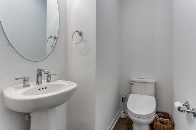 1920 Donetto DR, Leander, TX 78641