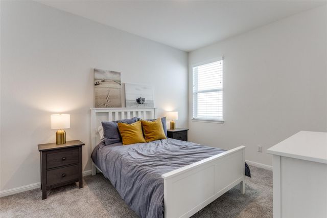 1920 Donetto DR, Leander, TX 78641