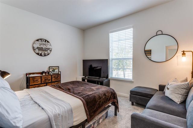 1920 Donetto DR, Leander, TX 78641