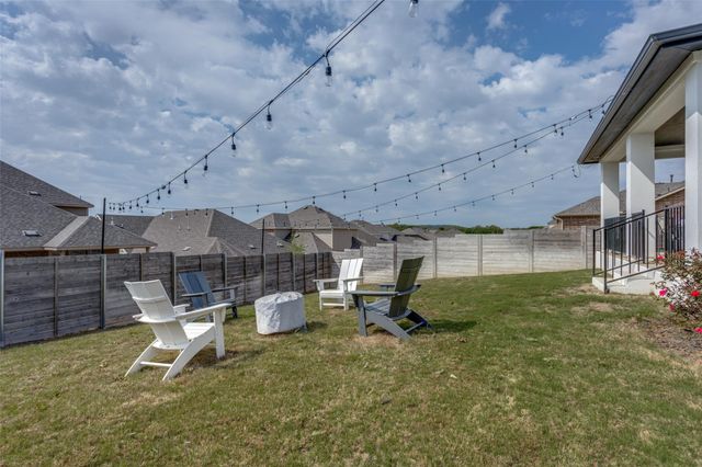 1920 Donetto DR, Leander, TX 78641