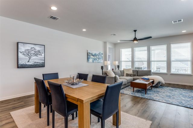 1920 Donetto DR, Leander, TX 78641