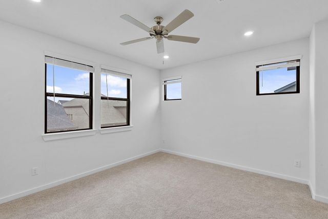 3317 City Heart Avenue, Richmond, TX 77406