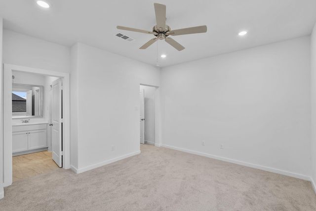 3317 City Heart Avenue, Richmond, TX 77406