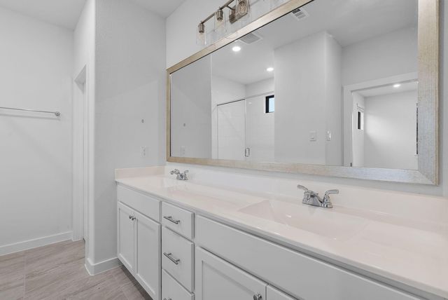 3317 City Heart Avenue, Richmond, TX 77406