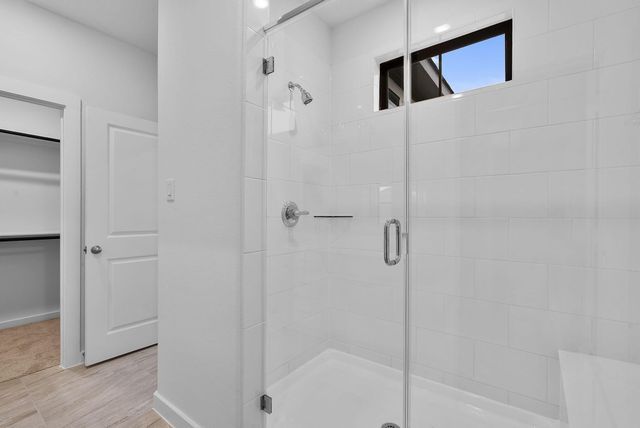 3317 City Heart Avenue, Richmond, TX 77406