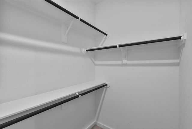 3317 City Heart Avenue, Richmond, TX 77406