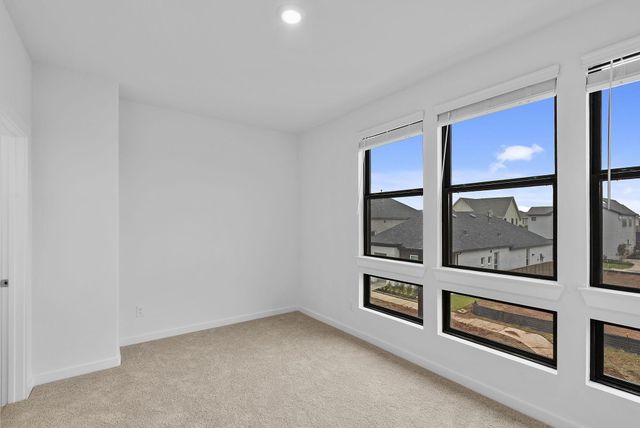 3317 City Heart Avenue, Richmond, TX 77406