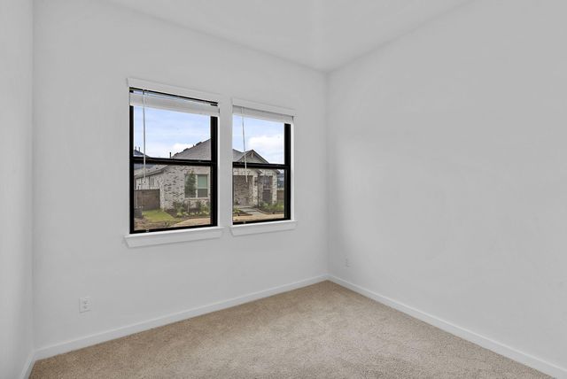 3317 City Heart Avenue, Richmond, TX 77406