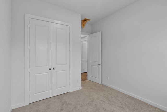 3317 City Heart Avenue, Richmond, TX 77406