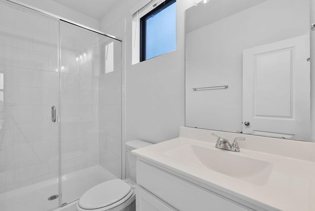 3317 City Heart Avenue, Richmond, TX 77406