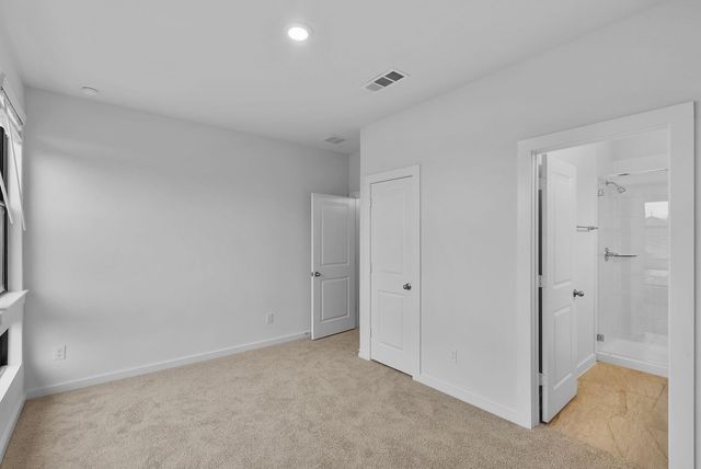 3317 City Heart Avenue, Richmond, TX 77406