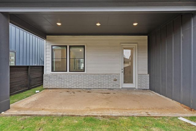 3317 City Heart Avenue, Richmond, TX 77406