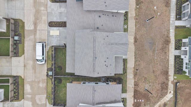 3317 City Heart Avenue, Richmond, TX 77406