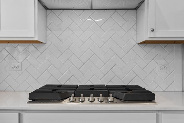 3317 City Heart Avenue, Richmond, TX 77406