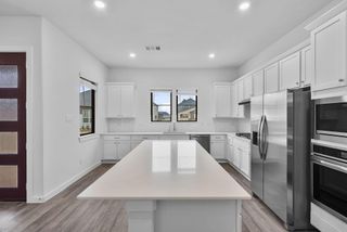 3317 City Heart Avenue, Richmond, TX 77406