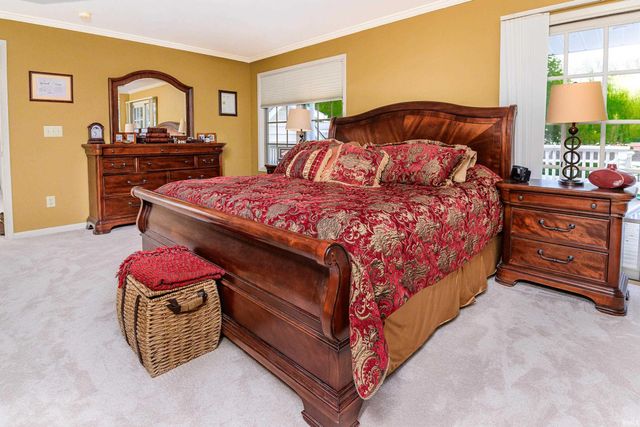 532 S Pleasant Ridge Road, Bloomington, IN 47401