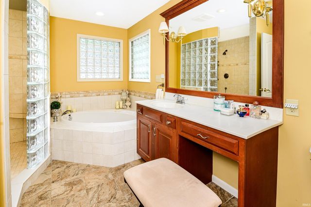 532 S Pleasant Ridge Road, Bloomington, IN 47401