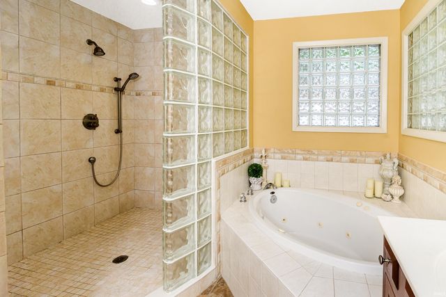 532 S Pleasant Ridge Road, Bloomington, IN 47401