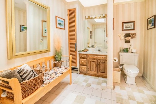 532 S Pleasant Ridge Road, Bloomington, IN 47401