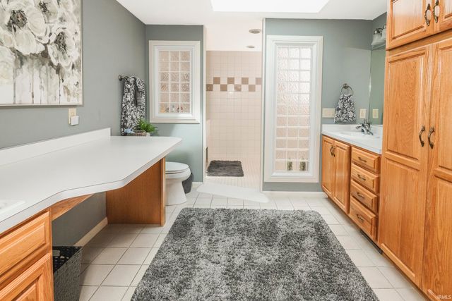 532 S Pleasant Ridge Road, Bloomington, IN 47401