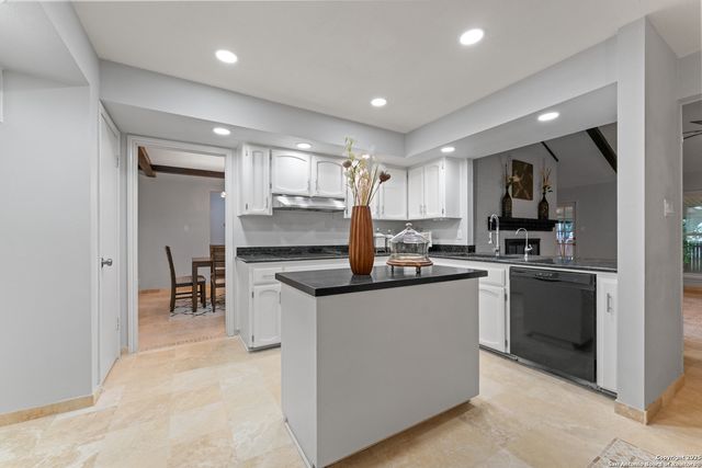 2902 Oak Leigh, San Antonio, TX 78232