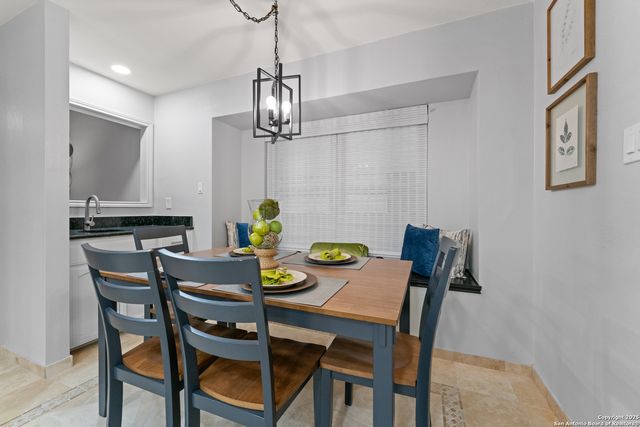 2902 Oak Leigh, San Antonio, TX 78232