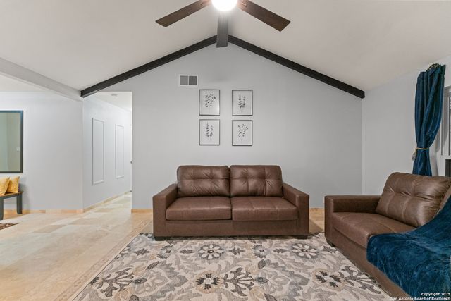 2902 Oak Leigh, San Antonio, TX 78232