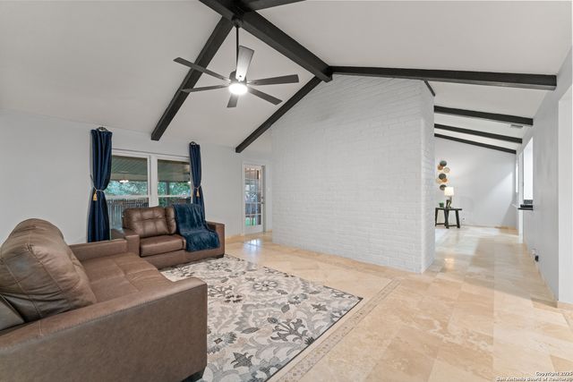 2902 Oak Leigh, San Antonio, TX 78232