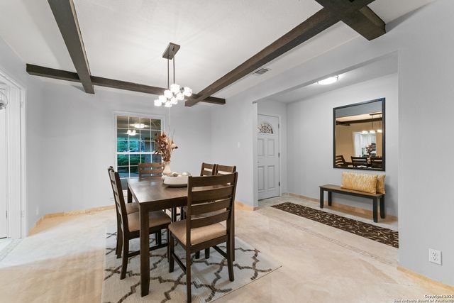 2902 Oak Leigh, San Antonio, TX 78232