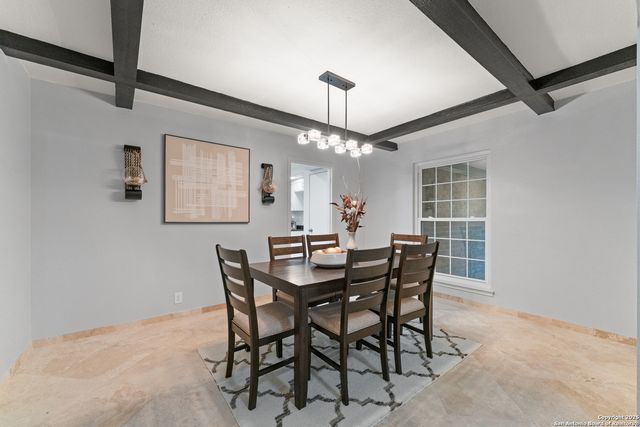 2902 Oak Leigh, San Antonio, TX 78232