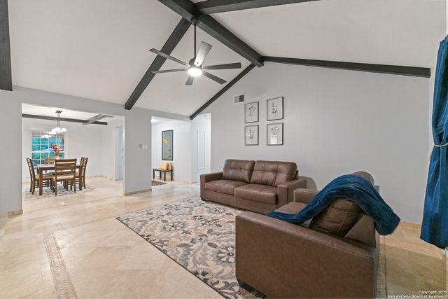 2902 Oak Leigh, San Antonio, TX 78232
