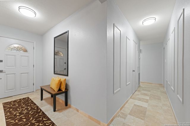 2902 Oak Leigh, San Antonio, TX 78232