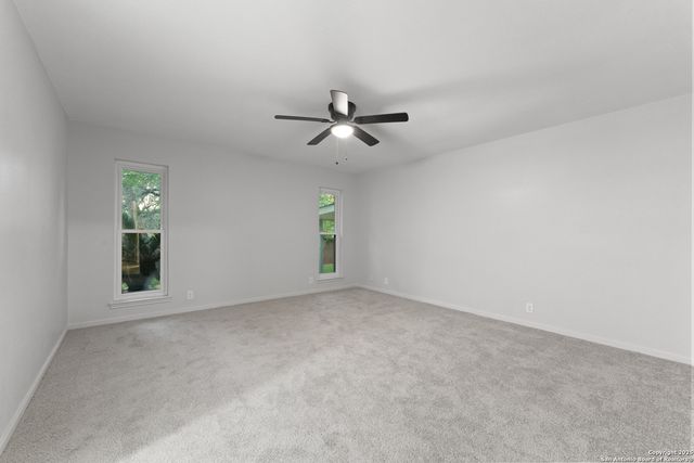 2902 Oak Leigh, San Antonio, TX 78232