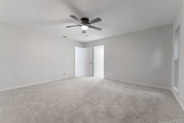 2902 Oak Leigh, San Antonio, TX 78232
