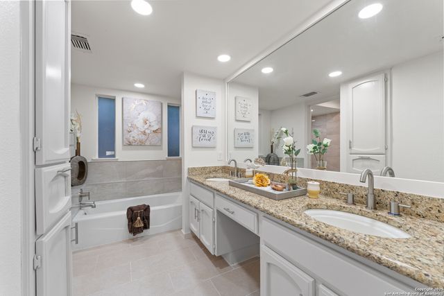 2902 Oak Leigh, San Antonio, TX 78232
