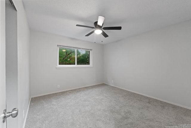 2902 Oak Leigh, San Antonio, TX 78232