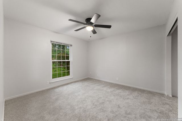 2902 Oak Leigh, San Antonio, TX 78232