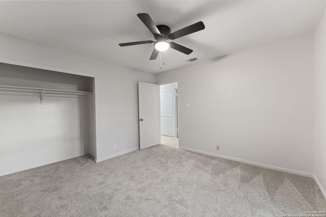 2902 Oak Leigh, San Antonio, TX 78232