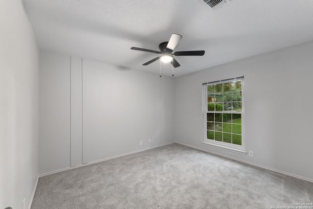 2902 Oak Leigh, San Antonio, TX 78232