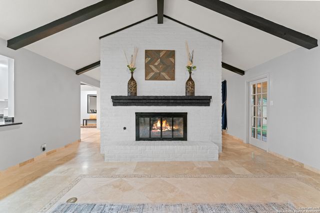 2902 Oak Leigh, San Antonio, TX 78232