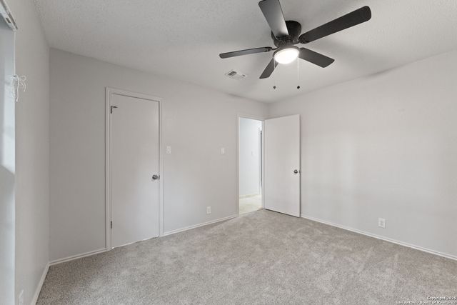 2902 Oak Leigh, San Antonio, TX 78232
