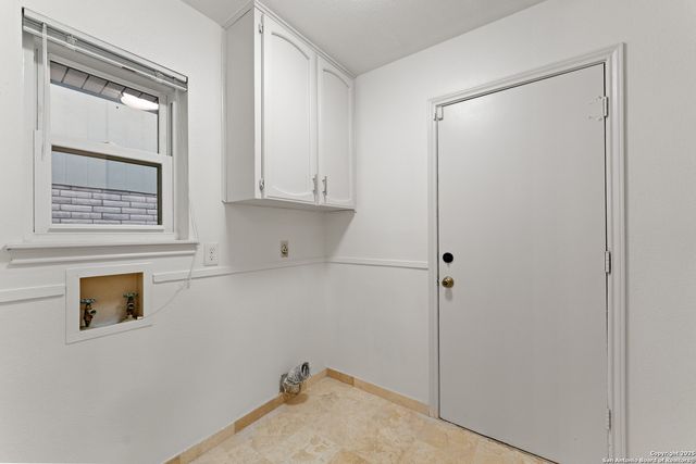 2902 Oak Leigh, San Antonio, TX 78232