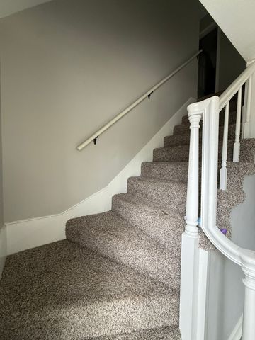 123 Cunningham Pl, Clarksville, TN 37042