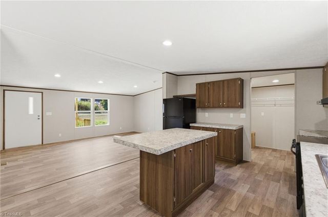 153 Mosley Loop, Madison, NC 27025